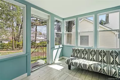 5 Burbury Lane, Great Neck, NY 11023 - Photo 22