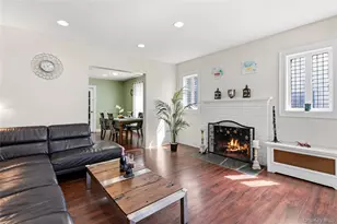 5 Burbury Ln, Great Neck, NY 11023 - Photo 6