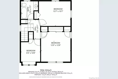 5 Burbury Lane, Great Neck, NY 11023 - Photo 30