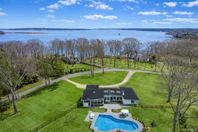 21 Lloyd Haven Drive, Lloyd Harbor, NY 11743 - Photo 2