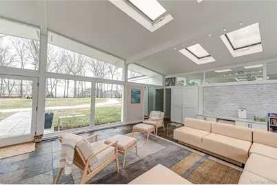 21 Lloyd Haven Drive, Lloyd Harbor, NY 11743 - Photo 8