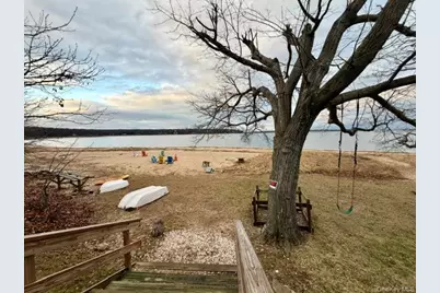 21 Lloyd Haven Drive, Lloyd Harbor, NY 11743 - Photo 22