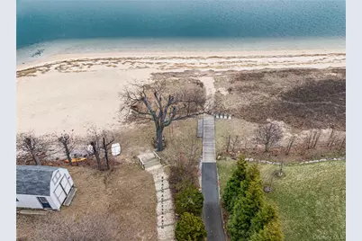 21 Lloyd Haven Drive, Lloyd Harbor, NY 11743 - Photo 20