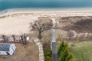 21 Lloyd Haven Dr, Lloyd Harbor, NY 11743 - Photo 20