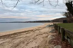 21 Lloyd Haven Dr, Lloyd Harbor, NY 11743 - Photo 26