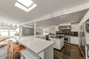 21 Lloyd Haven Dr, Lloyd Harbor, NY 11743 - Photo 4