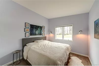 21 Lloyd Haven Drive, Lloyd Harbor, NY 11743 - Photo 16