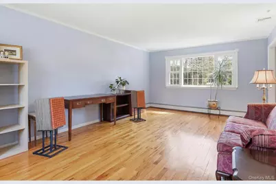 35 East Neck Road, Huntington, NY 11743 - Photo 8