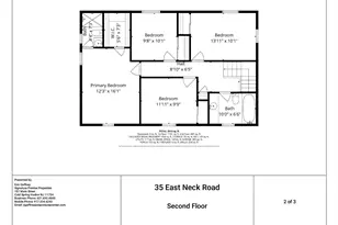 35 E Neck Rd, Huntington, NY 11743 - Photo 40