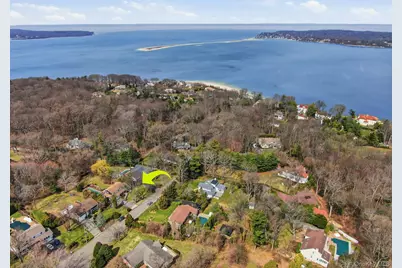 35 East Neck Road, Huntington, NY 11743 - Photo 36