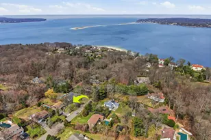 35 E Neck Rd, Huntington, NY 11743 - Photo 36