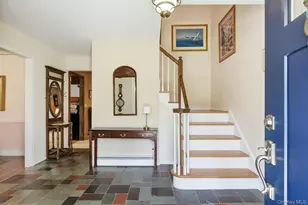 35 E Neck Rd, Huntington, NY 11743 - Photo 6