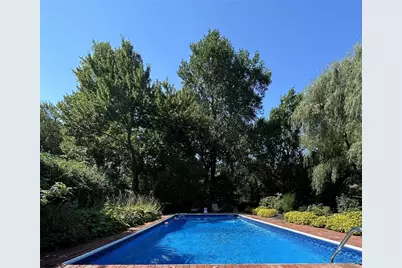 35 East Neck Road, Huntington, NY 11743 - Photo 4