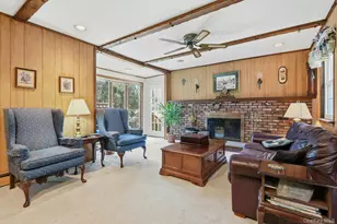 35 E Neck Rd, Huntington, NY 11743 - Photo 10