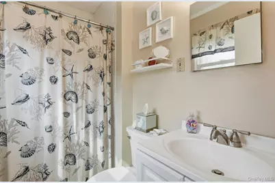 35 East Neck Road, Huntington, NY 11743 - Photo 22