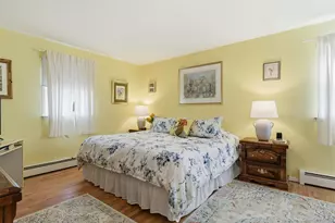 35 E Neck Rd, Huntington, NY 11743 - Photo 20