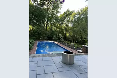 35 East Neck Road, Huntington, NY 11743 - Photo 32