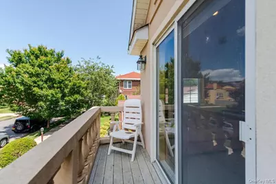 40 E Penn Street, Long Beach, NY 11561 - Photo 28