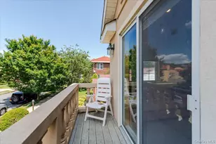 40 E Penn St, Long Beach, NY 11561 - Photo 28