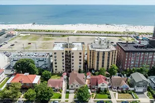 40 E Penn St, Long Beach, NY 11561 - Photo 36