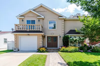 40 E Penn Street, Long Beach, NY 11561 - Photo 1