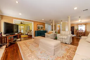 40 E Penn St, Long Beach, NY 11561 - Photo 6
