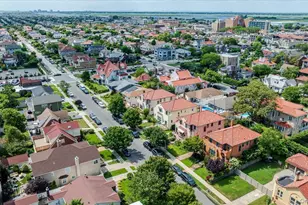 40 E Penn St, Long Beach, NY 11561 - Photo 38