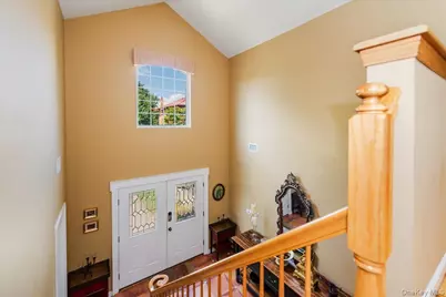 40 E Penn Street, Long Beach, NY 11561 - Photo 4