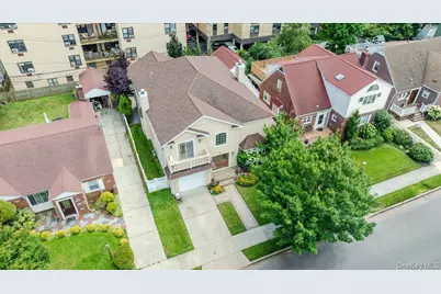 40 E Penn Street, Long Beach, NY 11561 - Photo 34