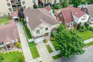 40 E Penn St, Long Beach, NY 11561 - Photo 34