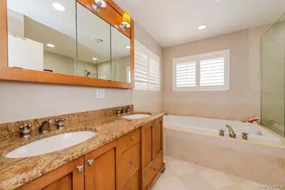 40 E Penn Street, Long Beach, NY 11561 - Photo 20