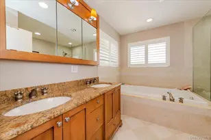 40 E Penn St, Long Beach, NY 11561 - Photo 20