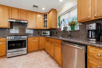 40 E Penn Street, Long Beach, NY 11561 - Photo 16