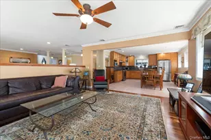 40 E Penn St, Long Beach, NY 11561 - Photo 8