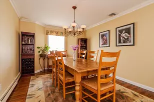 40 E Penn St, Long Beach, NY 11561 - Photo 12