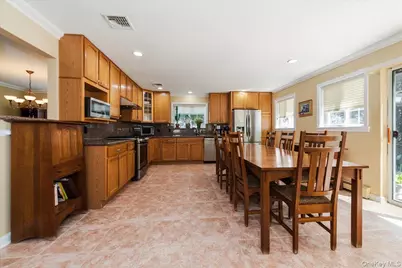 40 E Penn Street, Long Beach, NY 11561 - Photo 14