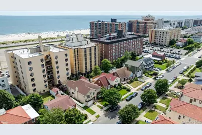 40 E Penn Street, Long Beach, NY 11561 - Photo 40