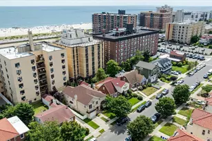 40 E Penn St, Long Beach, NY 11561 - Photo 40