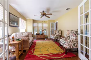 40 E Penn St, Long Beach, NY 11561 - Photo 10