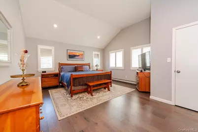 40 E Penn Street, Long Beach, NY 11561 - Photo 18