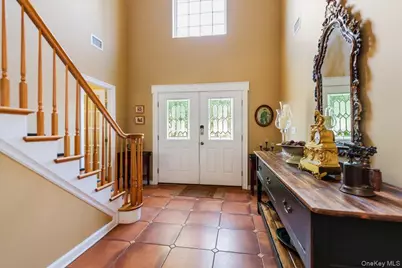 40 E Penn Street, Long Beach, NY 11561 - Photo 2