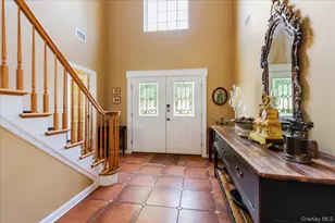 40 E Penn St, Long Beach, NY 11561 - Photo 2