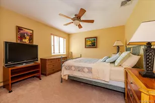 40 E Penn St, Long Beach, NY 11561 - Photo 24