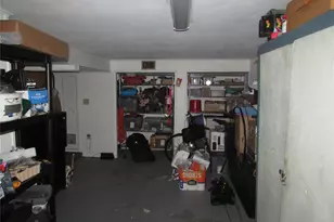 90 Paggi Terrace, Wappingers Falls, NY 12590 - Photo 12