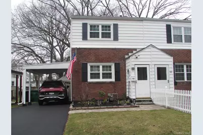 90 Paggi Terrace, Wappingers Falls, NY 12590 - Photo 1