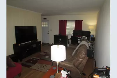 90 Paggi Terrace, Wappingers Falls, NY 12590 - Photo 4