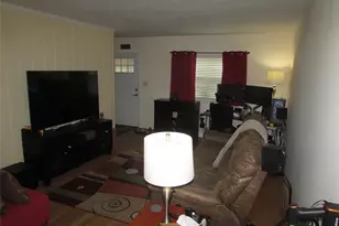 90 Paggi Terrace, Wappingers Falls, NY 12590 - Photo 4