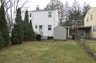 90 Paggi Terrace, Wappingers Falls, NY 12590 - Photo 14