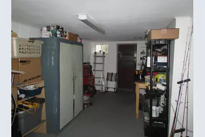 90 Paggi Terrace, Wappingers Falls, NY 12590 - Photo 8