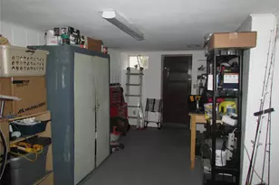 90 Paggi Terrace, Wappingers Falls, NY 12590 - Photo 8